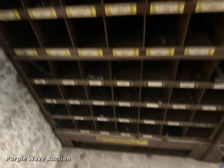 image for item FK1792 Hardware Tools