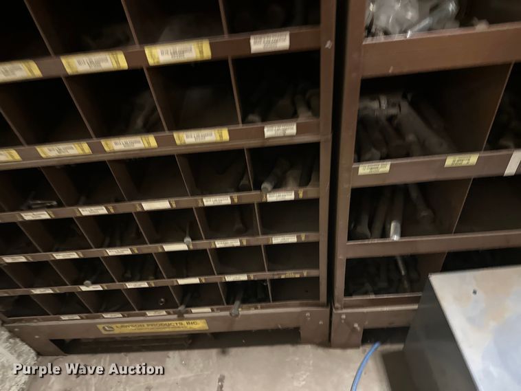 image for item FK1792 Hardware Tools