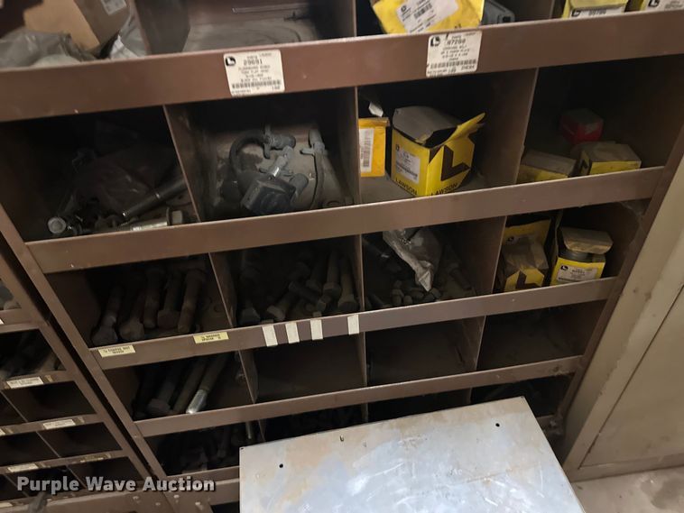 image for item FK1792 Hardware Tools