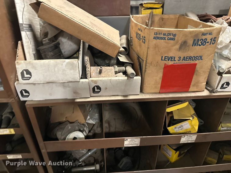 image for item FK1792 Hardware Tools