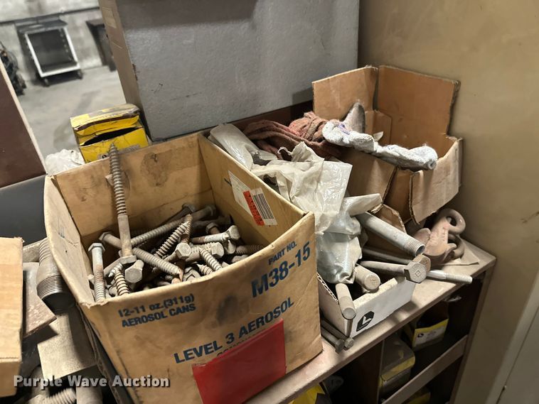 image for item FK1792 Hardware Tools