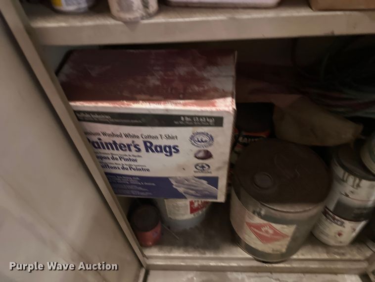 image for item FK1792 Hardware Tools