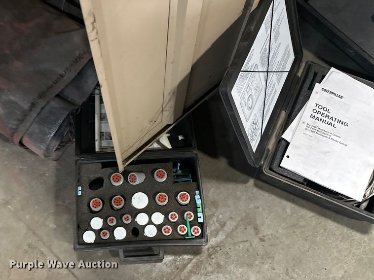 image for item FK1792 Hardware Tools