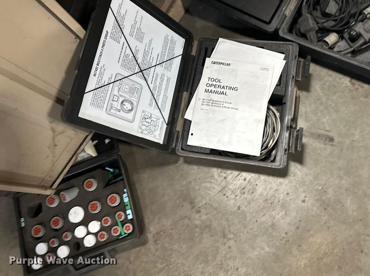 image for item FK1792 Hardware Tools