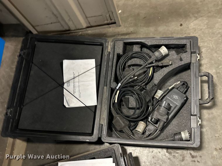 image for item FK1792 Hardware Tools