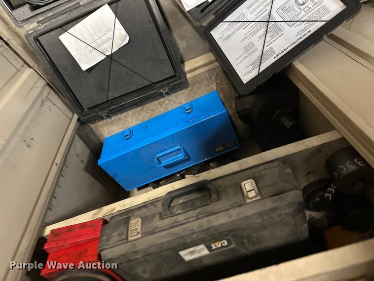 image for item FK1792 Hardware Tools