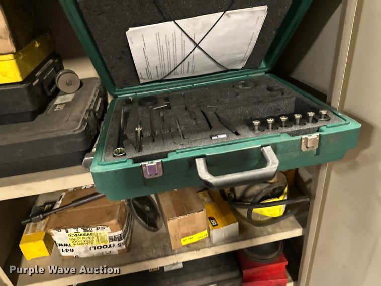 image for item FK1792 Hardware Tools