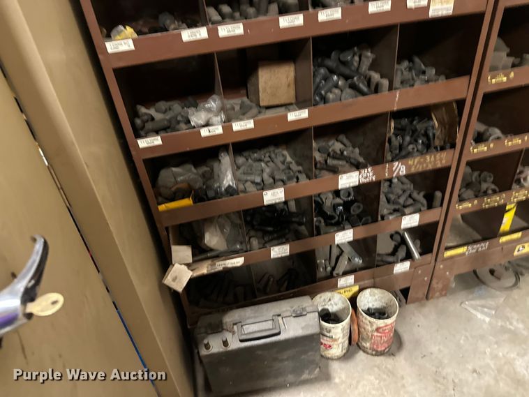 image for item FK1792 Hardware Tools