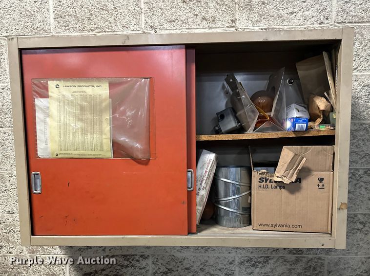 image for item FK1792 Hardware Tools