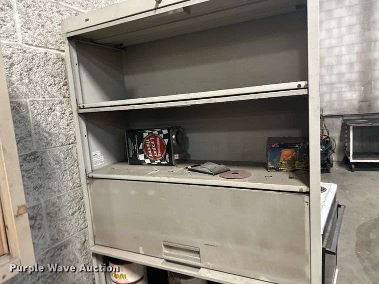 image for item FK1792 Hardware Tools