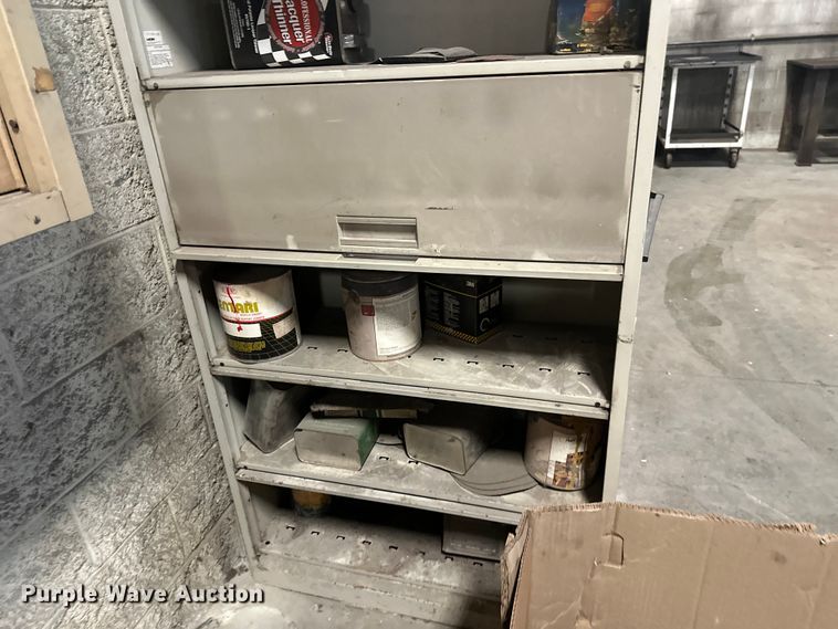 image for item FK1792 Hardware Tools