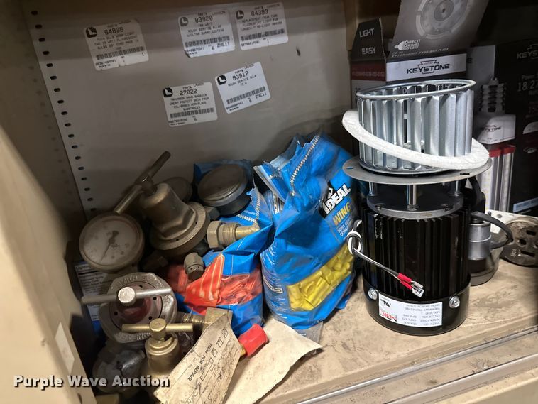 image for item FK1792 Hardware Tools