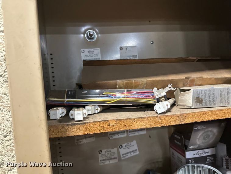 image for item FK1792 Hardware Tools