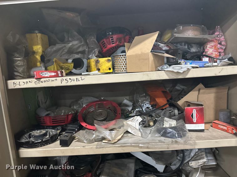 image for item FK1792 Hardware Tools