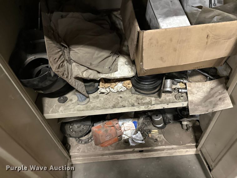 image for item FK1792 Hardware Tools