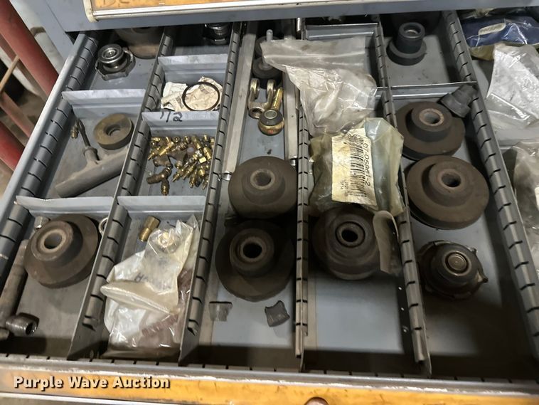 image for item FK1792 Hardware Tools