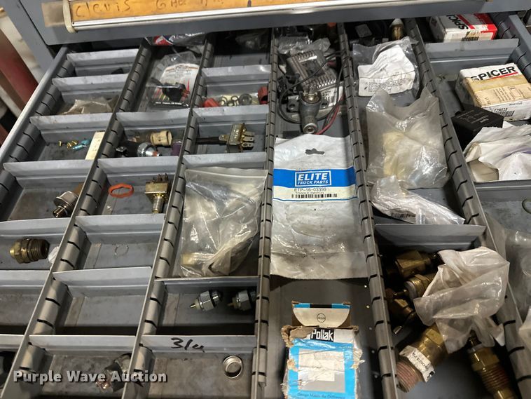 image for item FK1792 Hardware Tools