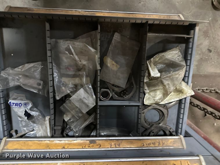 image for item FK1792 Hardware Tools