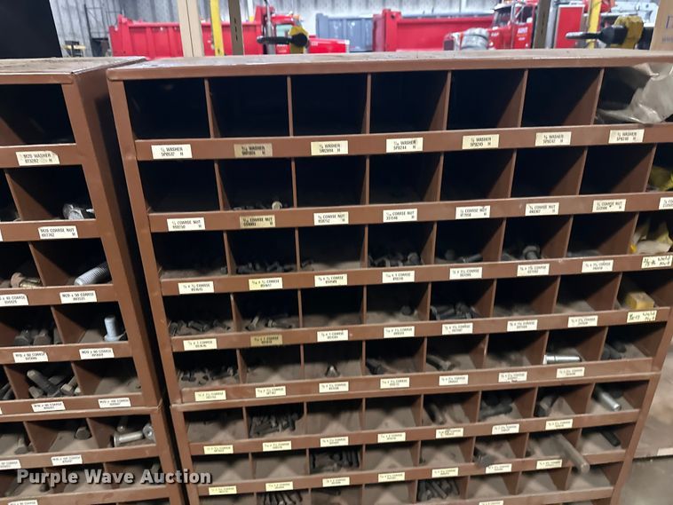 image for item FK1792 Hardware Tools