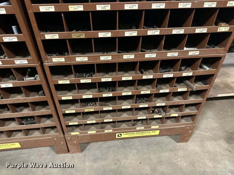 image for item FK1792 Hardware Tools