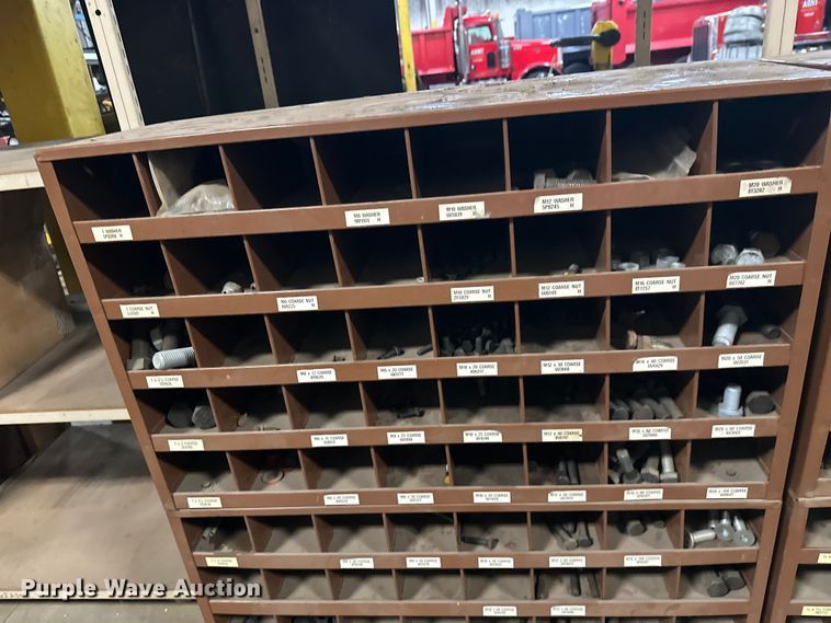 image for item FK1792 Hardware Tools