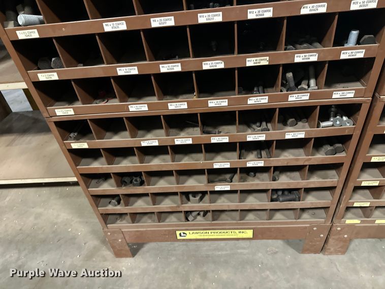 image for item FK1792 Hardware Tools