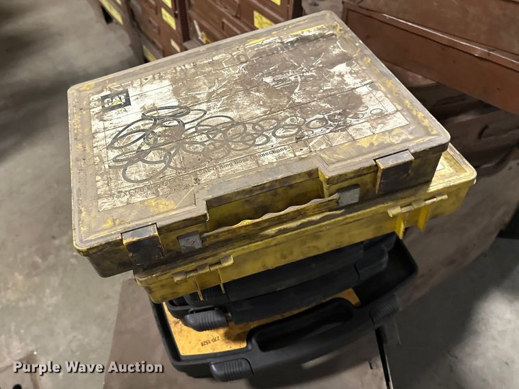 image for item FK1792 Hardware Tools