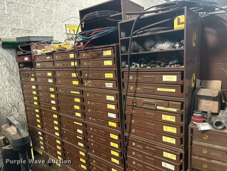 image for item FK1792 Hardware Tools