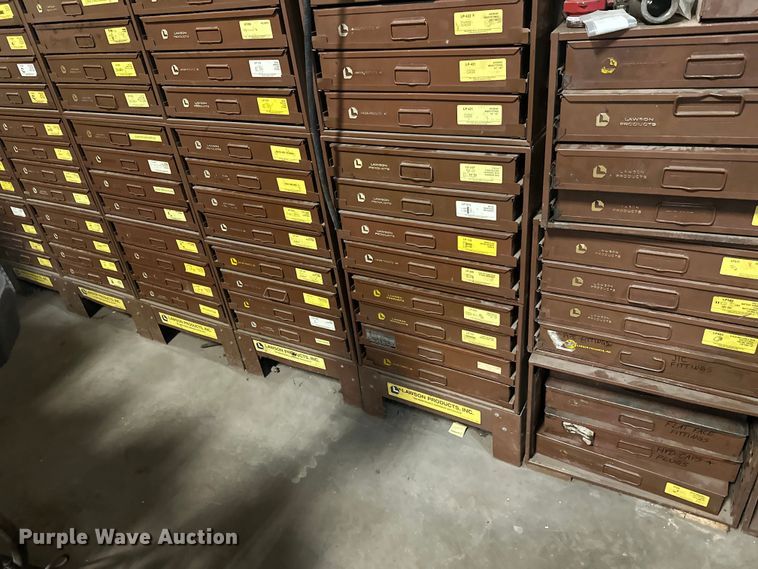 image for item FK1792 Hardware Tools