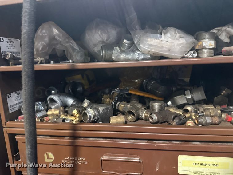 image for item FK1792 Hardware Tools