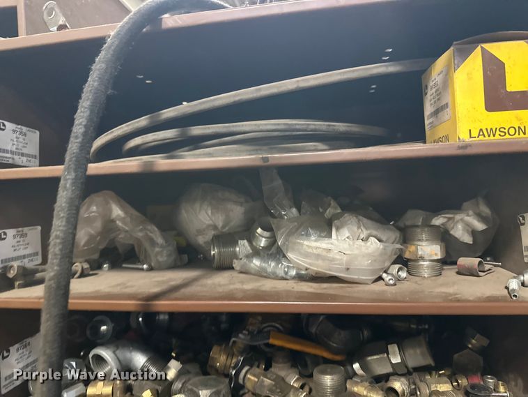 image for item FK1792 Hardware Tools