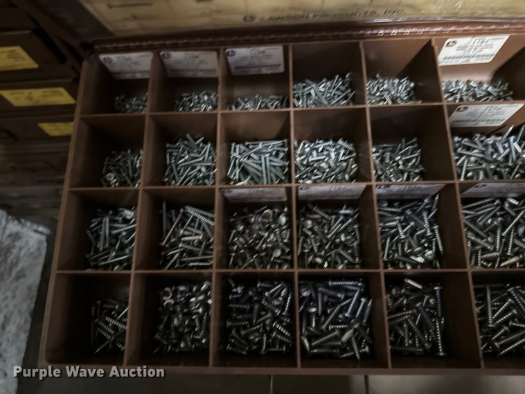 image for item FK1792 Hardware Tools