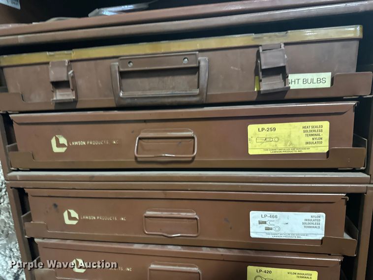 image for item FK1792 Hardware Tools