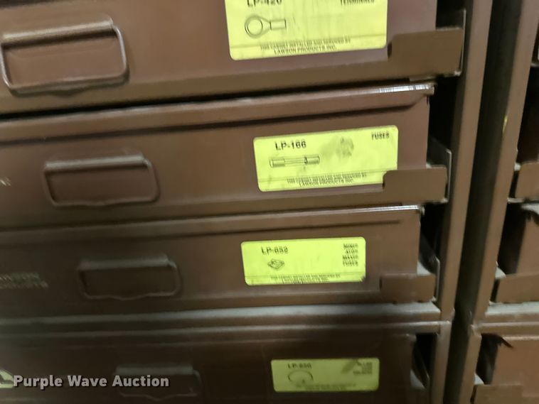 image for item FK1792 Hardware Tools