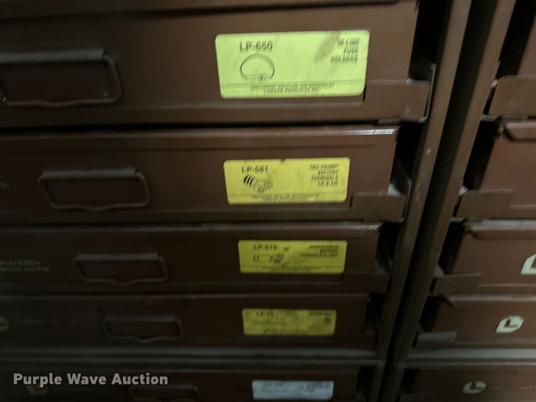 image for item FK1792 Hardware Tools