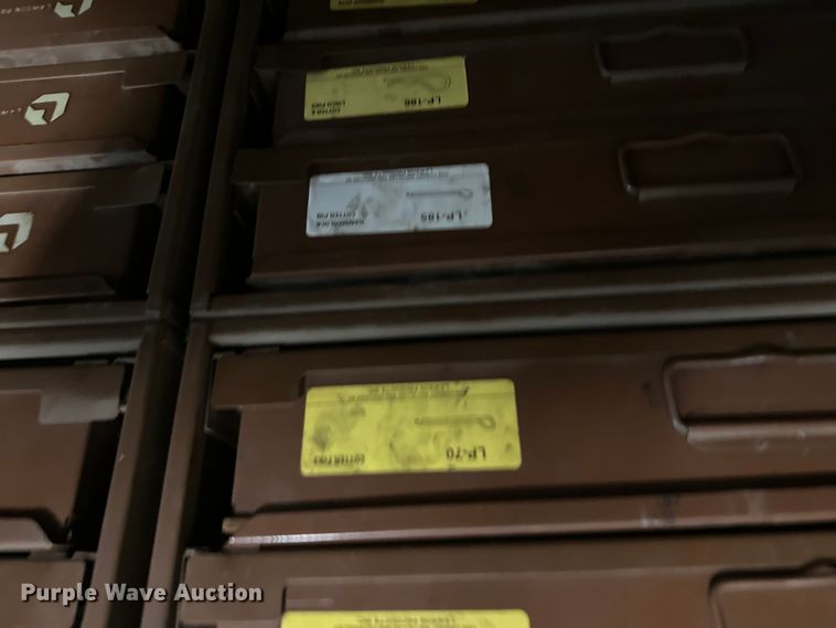 image for item FK1792 Hardware Tools