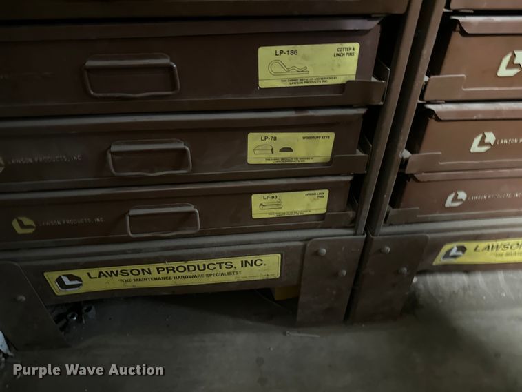 image for item FK1792 Hardware Tools