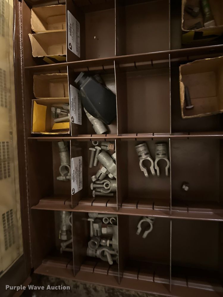 image for item FK1792 Hardware Tools