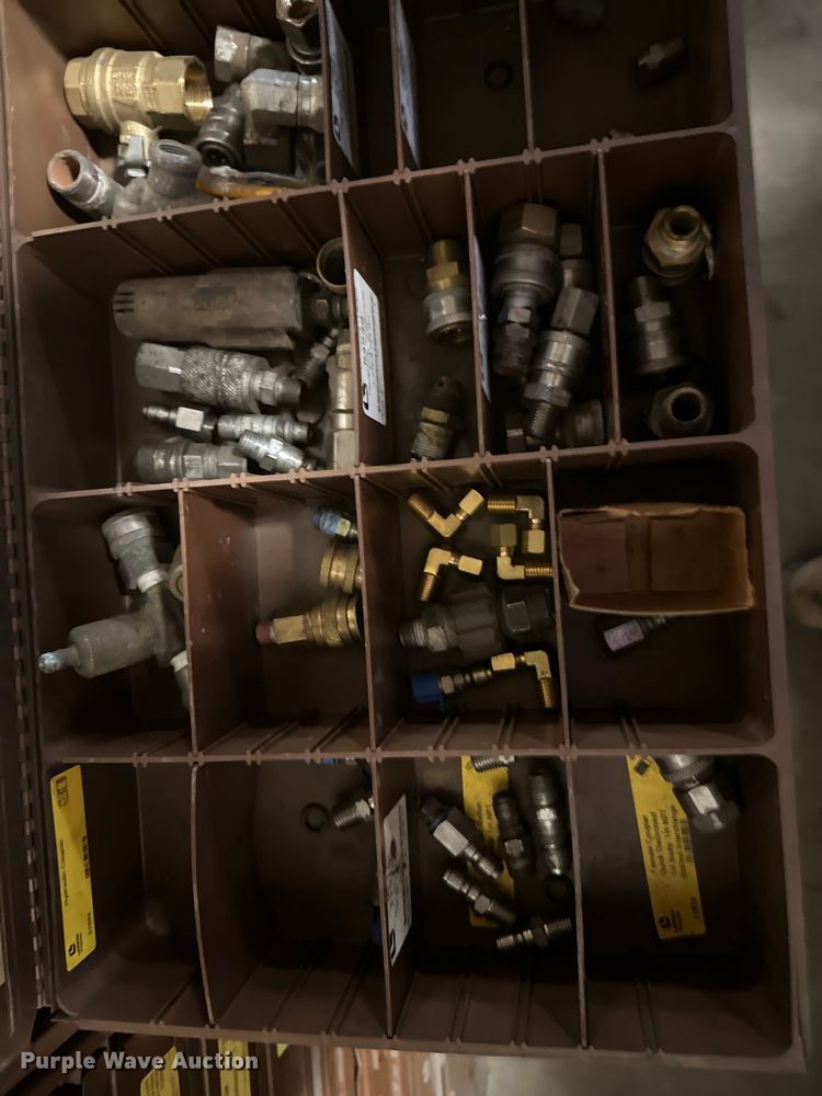 image for item FK1792 Hardware Tools