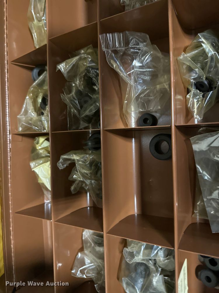 image for item FK1792 Hardware Tools