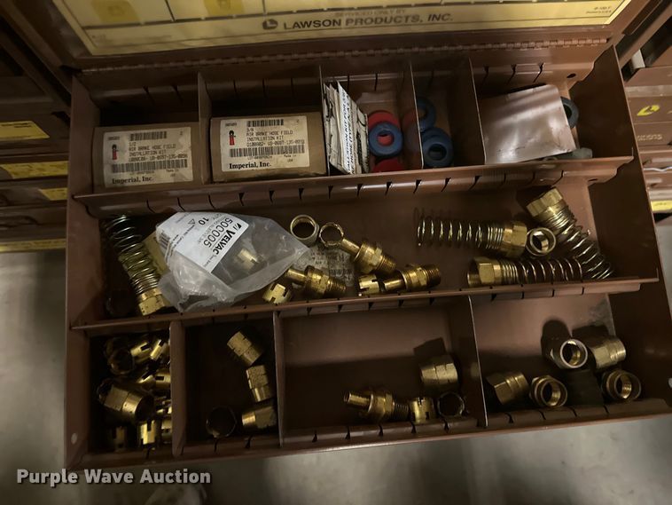 image for item FK1792 Hardware Tools