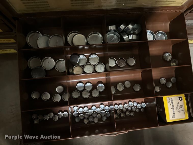 image for item FK1792 Hardware Tools