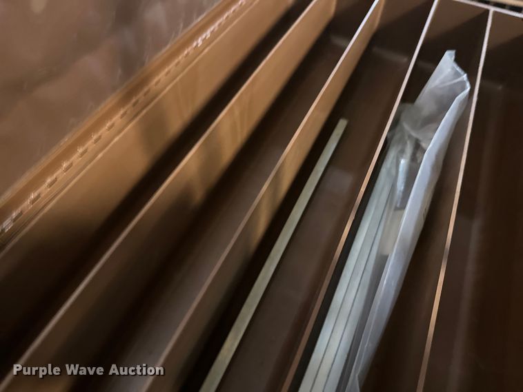 image for item FK1792 Hardware Tools