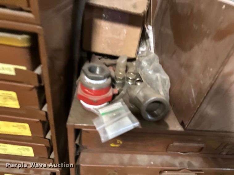 image for item FK1792 Hardware Tools