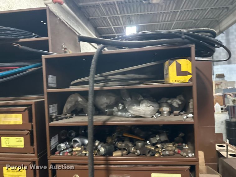 image for item FK1792 Hardware Tools