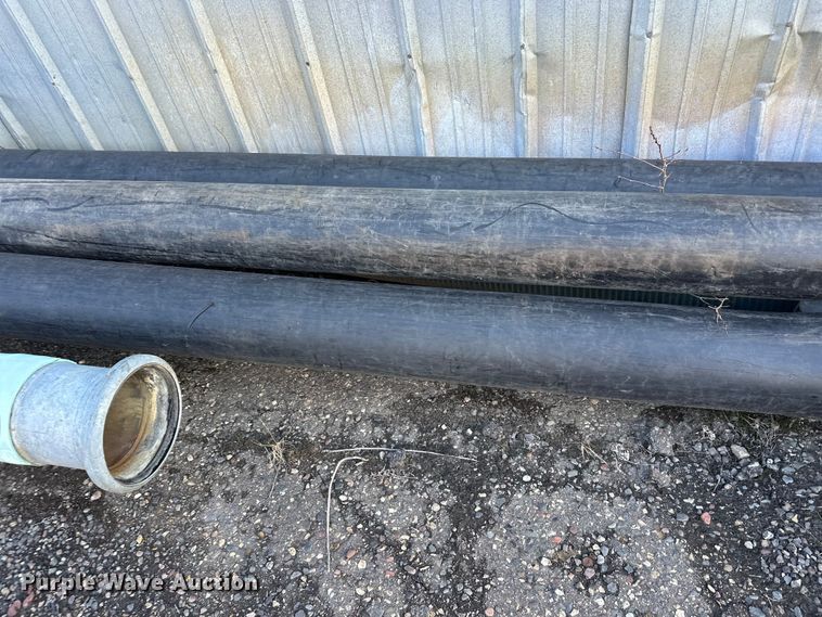 image for item FK1797 Hoses