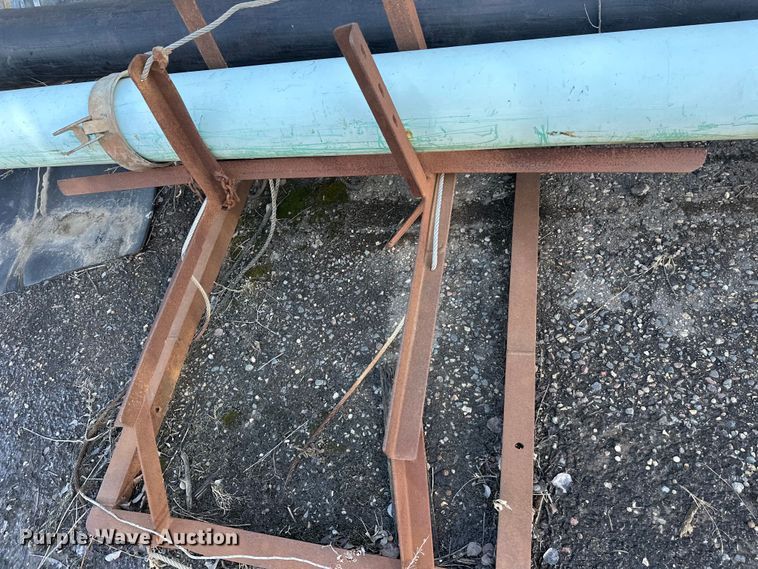 image for item FK1797 Hoses