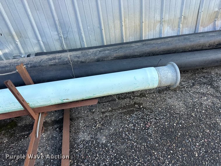 image for item FK1797 Hoses