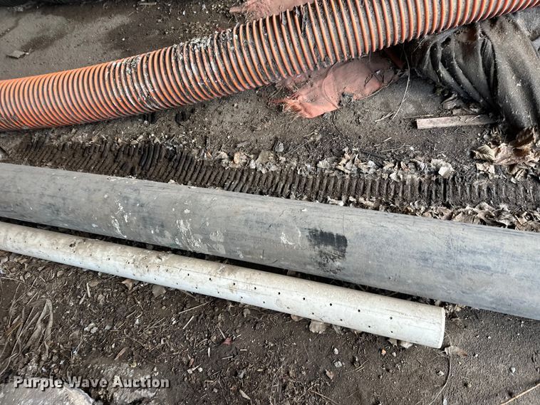 image for item FK1797 Hoses