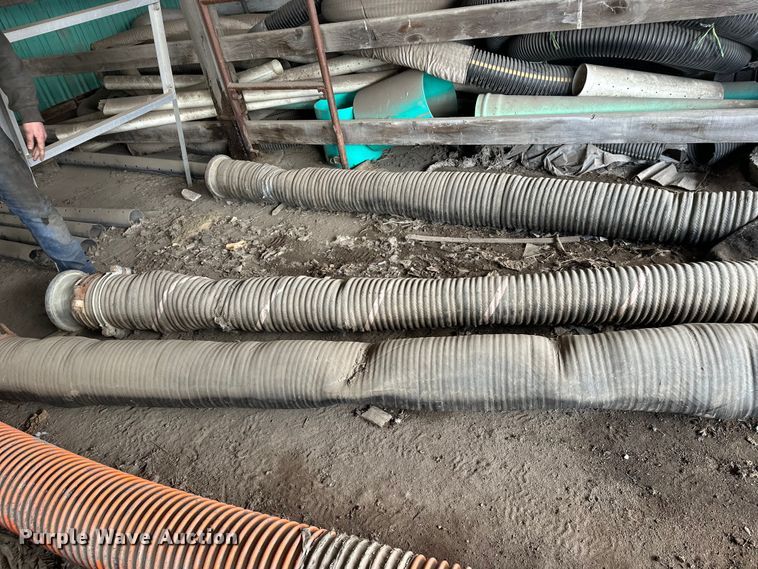 image for item FK1797 Hoses